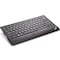 Lenovo Kbd_Bo Trackpoint Kbd-Us Eng 4Y40X49493 - alternate 10